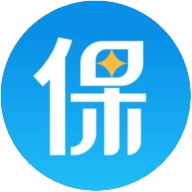 买保险网站b1415.nbaoxian.cn